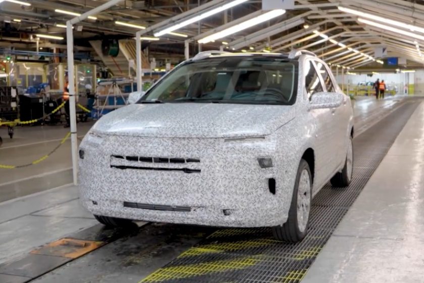 96bf08fc-gm-sonic-camuflado