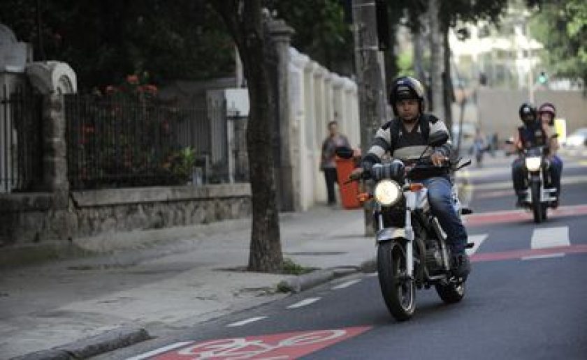 Foto: Agência Brasil