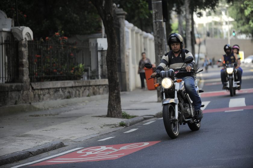 Foto: Agência Brasil
.