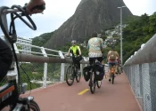 Foto: Tomaz Silva/Agência Brasil