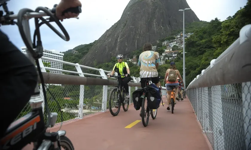 Foto: Tomaz Silva/Agência Brasil