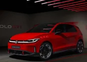 Foto: Divulgação VW