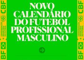 Foto: Instagram/@brasil