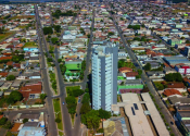 A-Cidade