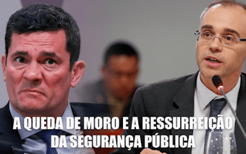 A-queda-de-moro-MAJOR%2BAGUIAR%2B-DFMOBILIDADE.png