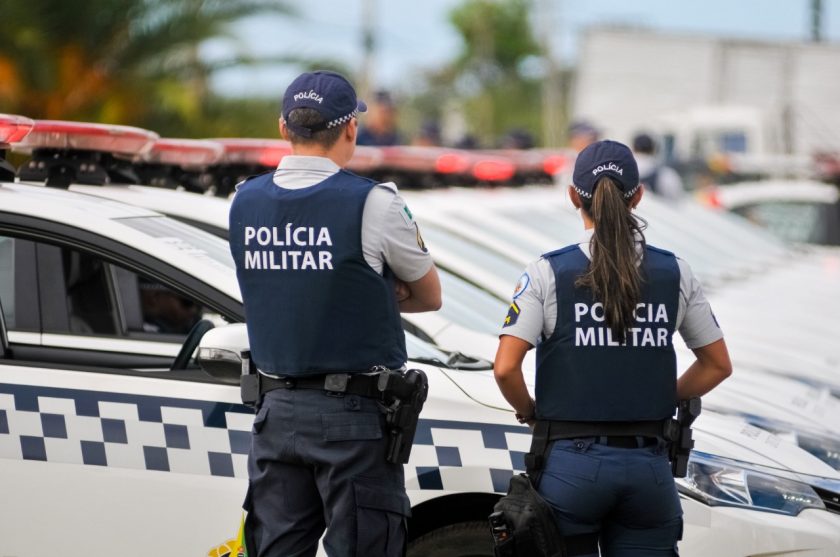 Foto: Vinicius de Melo / Agência Brasília