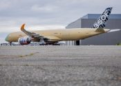 Foto: Airbus