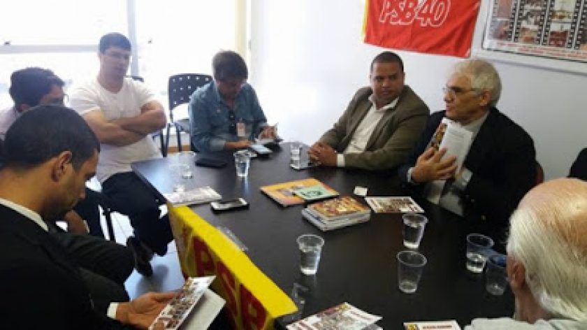 ABBP-participa-de-coletiva-de-imprensa-com-a-Acilino-Ribeiro-df-mobilidade.jpg