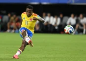 AFP__20260628__B8JX3D8__v1__HighRes__FblWc2026Match71ColPor