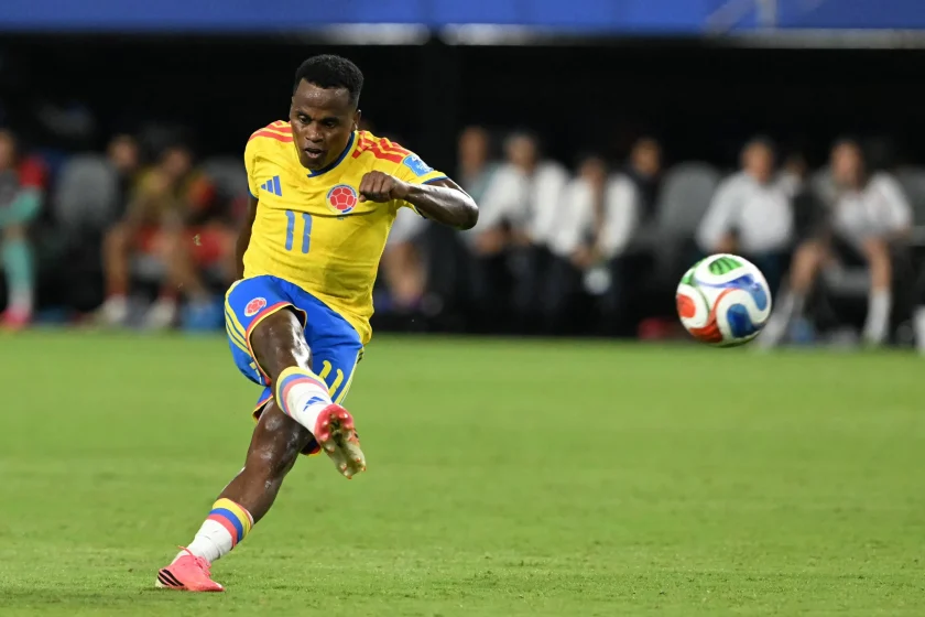 AFP__20260628__B8JX3D8__v1__HighRes__FblWc2026Match71ColPor