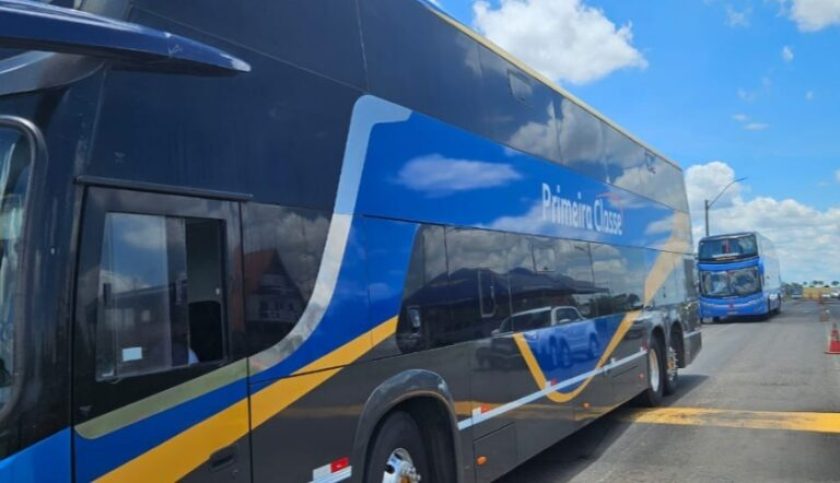 Foto: Divulgação/ AGR