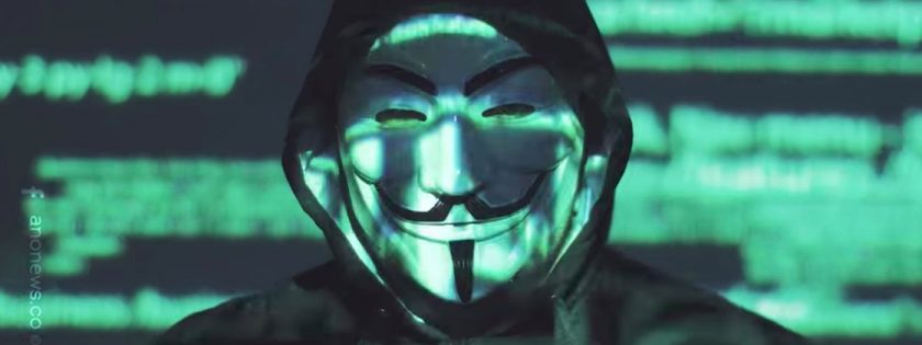 ANONYMOUS%2BDF-MOBILIDADE.jpg