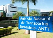 Foto ag. INFRA