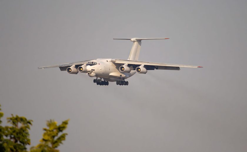 Abakan-Air-IL-76TD-21082201-1-1024x683