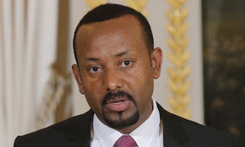 Abiy%2BAhmed-DFMOBILIDADE.jpg