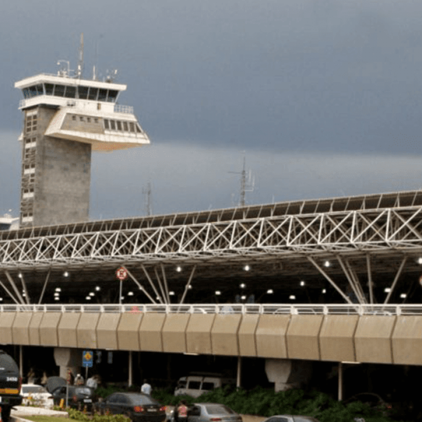 Aeroporto-de-Brasilia-dfmobilidade.png