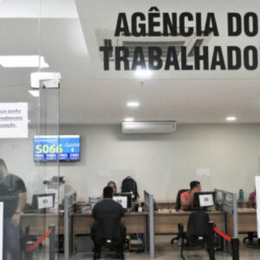 Foto: Joel Rodrigues/Agência Brasília