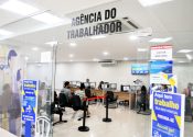 Foto: Agência Brasília