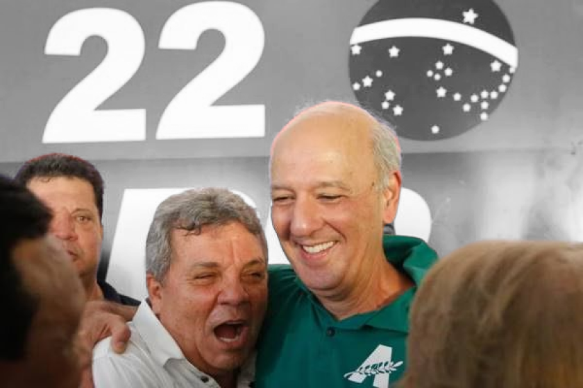 Alberto-Fraga-e-Arruda (1)