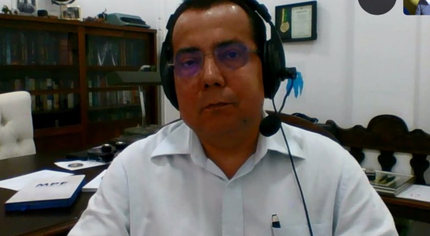Alessandro Oliveira-lavjato-dfmobilidade