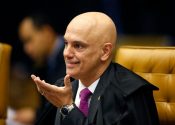Foto: Rosinei Coutinho/STF