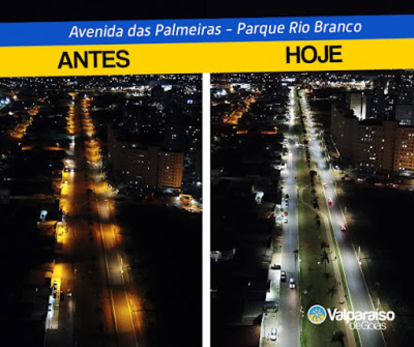 Antes-e-Depois-Parque-Rio-Branco%2BDF%2BMOBILIDADE.jpg