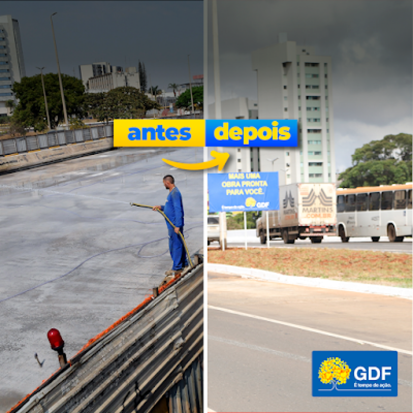 Antes-e-depois-Viaduto-EPTG.png