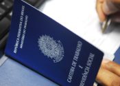 Reprodução Agência Brasília