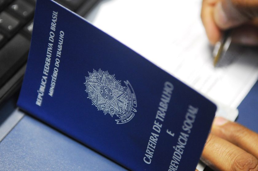 Reprodução Agência Brasília