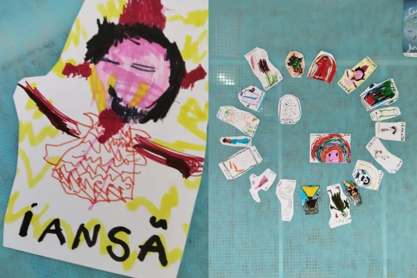 Atividade-orixas-EMEI-1