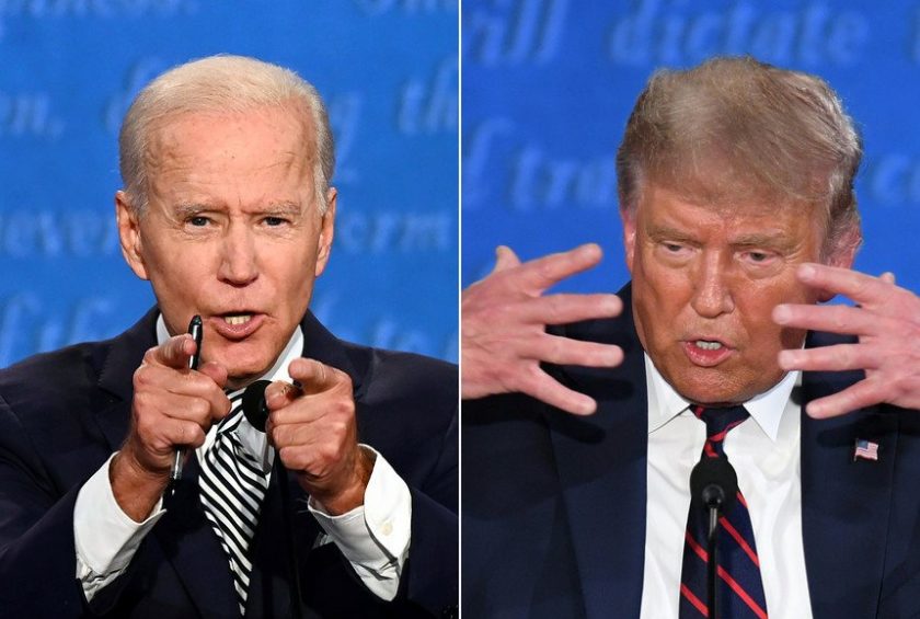 BIDEN-TRUMP-DFMOBILIDADE