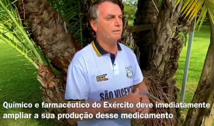 BOLSONARO-CORONAVIRUS-%2BDFMOBILIDADE.jpg