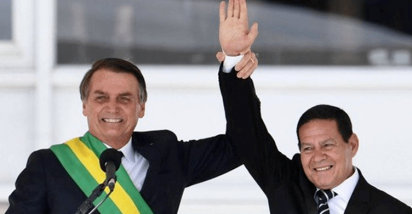 BOLSONARO E MOURÃO 1 -DFMOBILIDADE