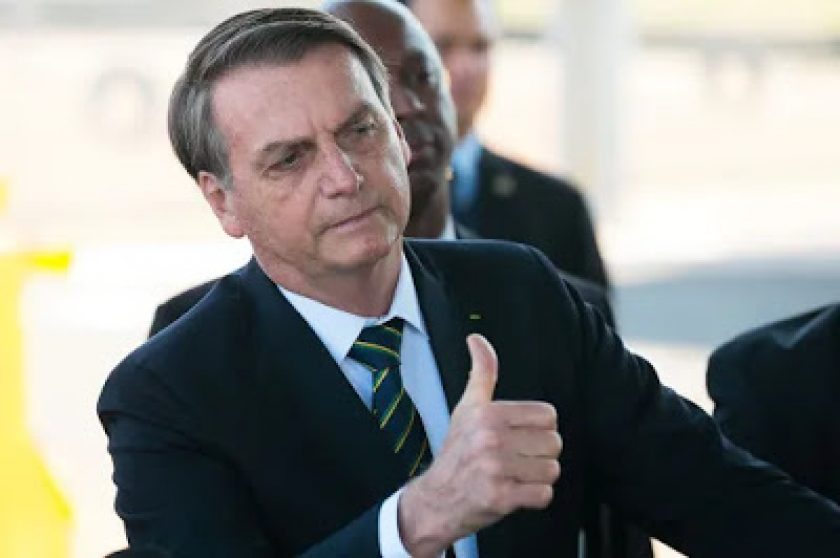 BOLSONARO%2BDA%2BOK-DFMOBILIDADE.jpg