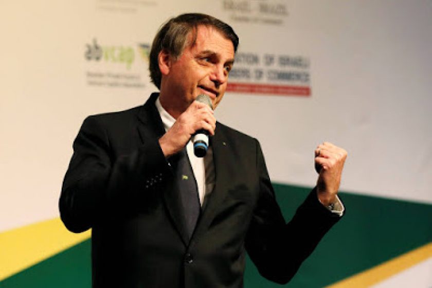 BOLSONARO%2BDIZ%2BQUE%2BBRASIL%2BEST%25C3%2581%2BA%2BDISPOSI%25C3%2587%25C3%2583O%2BDE%2BQUEM%2BQUER%2BINVESTIR.jpg