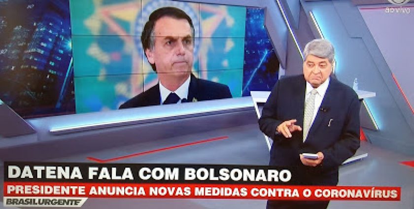 BOLSONARO%2BNO%2BDATENA-DFMOBILIDADE.jpg