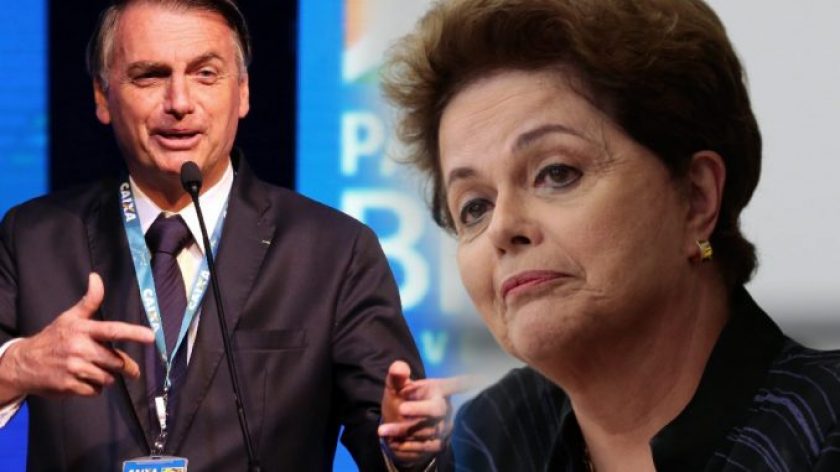 BOlsonaro-Dilma-2-dfmobilidade