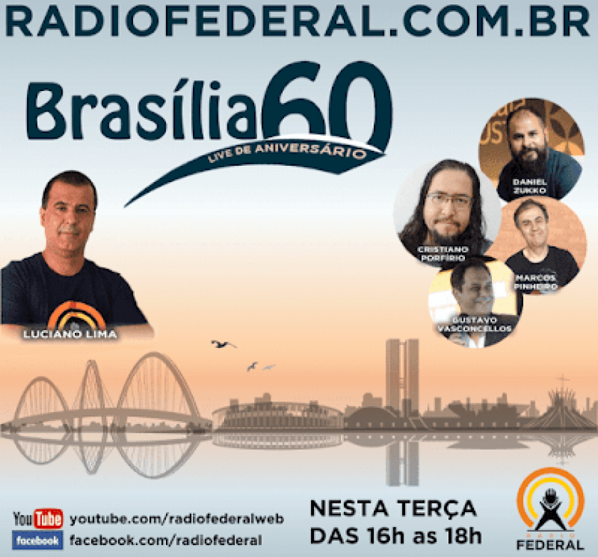 BRASILIA-60-RADIO%2BFEDERAL%2B-DFMOBILIDADE.png