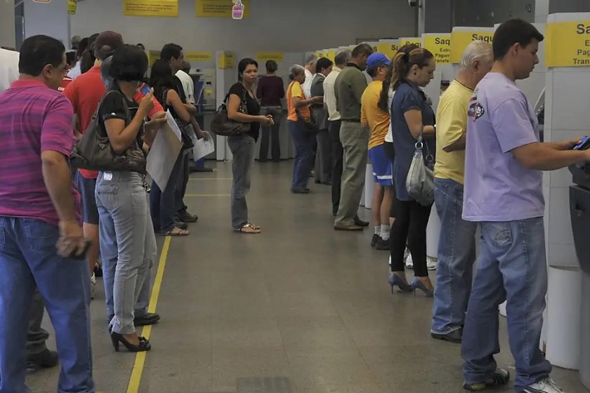 Foto: Agência Brasil