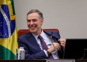 Foto: José Cruz/Agência Brasil