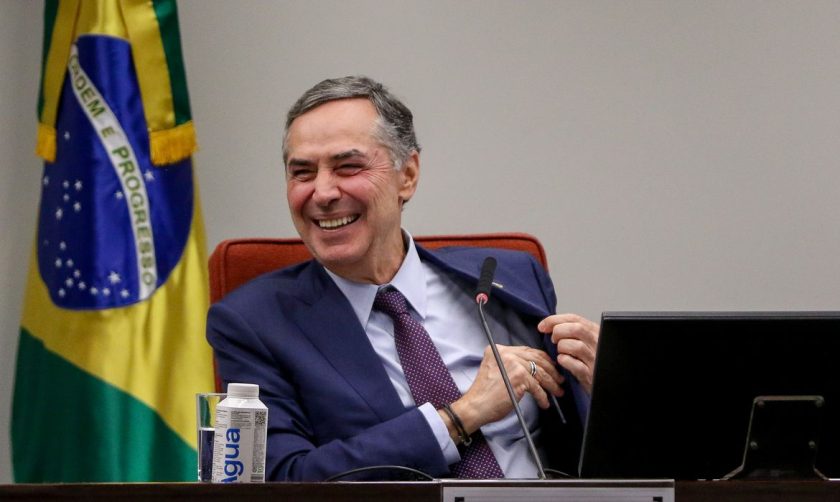 Foto: José Cruz/Agência Brasil