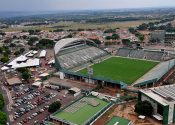 Fotos: Divulgação/Agência Brasília