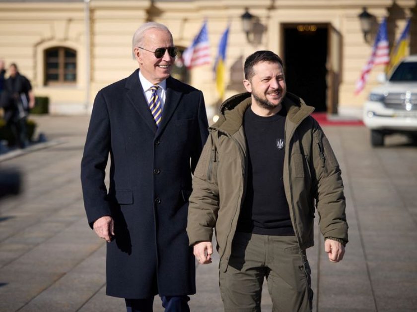 Biden-Zelensky-_dfmobilidade