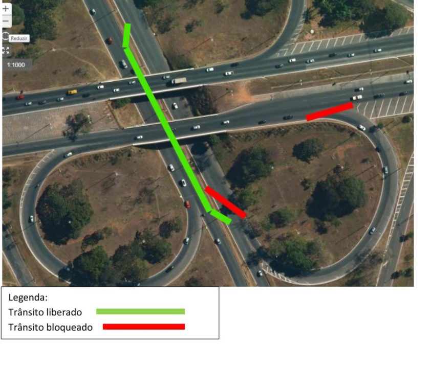 Bloqueio-DF-001_Pist%25C3%25A3o-Sul-e-Norte_DFMOBILIDADE.jpg