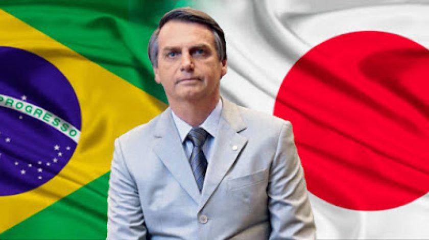 Bolsanaro-1jap%25C3%25A3o-dfmobilidade.jpg