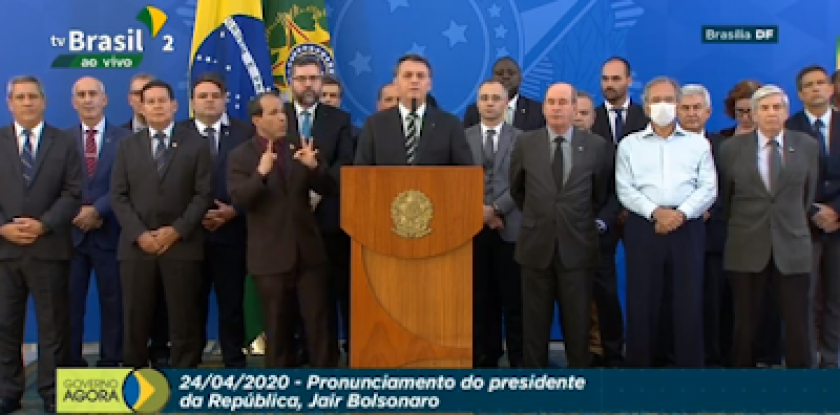 Bolsonaro-1.png