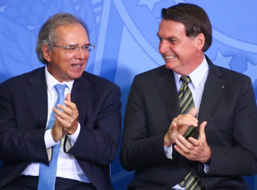 Bolsonaro-PauloGuedes-DFMOBILIDADE.jpg