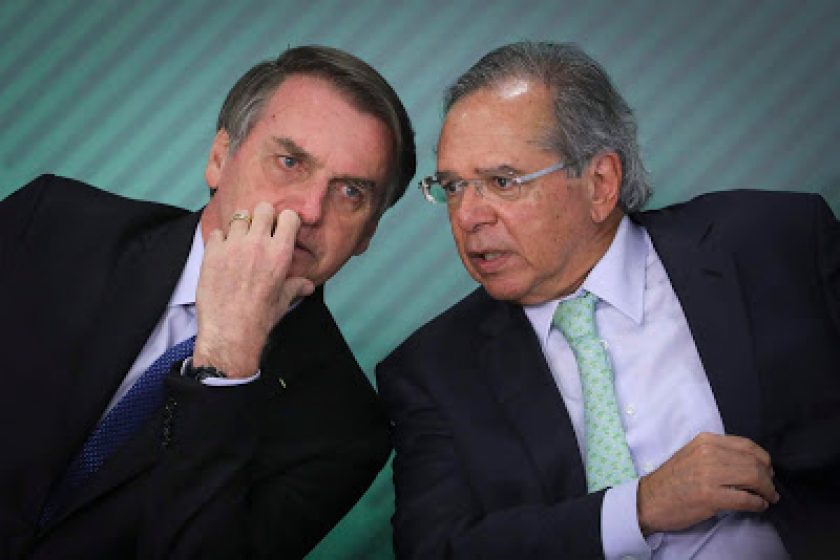 Bolsonaro-e-guedes.jpg