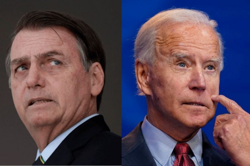 Bolsonaro-nega-tentativa-de-contato-com-Biden