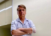 Foto: Reprodução/Instagram
